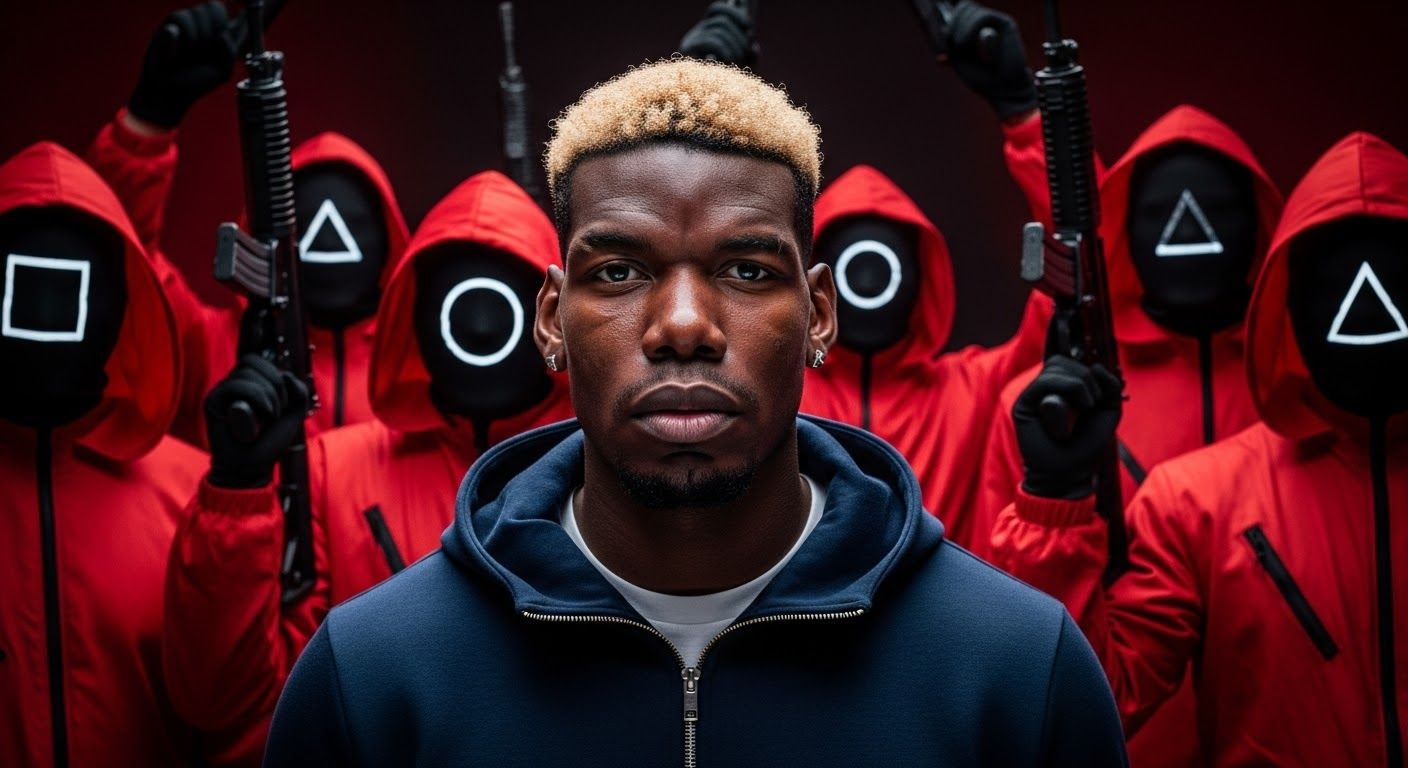 Miniature YouTube générée par IA - miniature-hLXzTJRexObUs5w9t684C41YCos2-1748140423289 (1).png